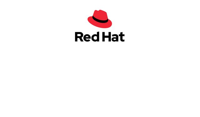Red Hat, lider olarak seçildi