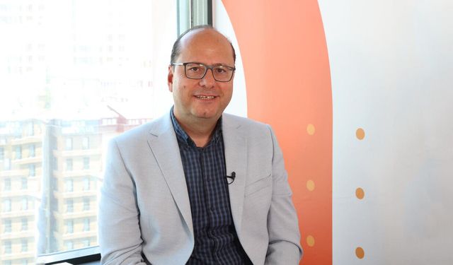 KOBİ’ler İçin Yeni Bir Fırsat: Low-Code / No-Code ile Dijital Dönüşümde Maliyet ve Zamandan Tasarruf