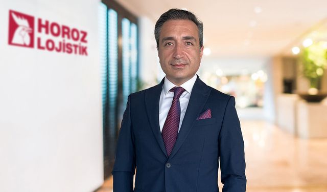 MUSTAFA GÜNEŞ
