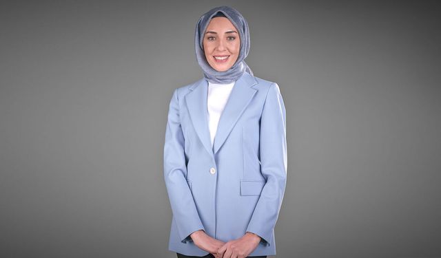 Neova Sigorta’dan NeoSiber Güvenlik Sigortası