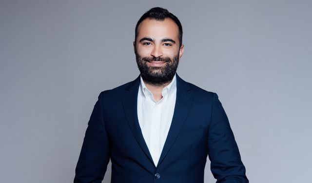 TeklifimGelsin, Dorinsight’ı bünyesine kattı