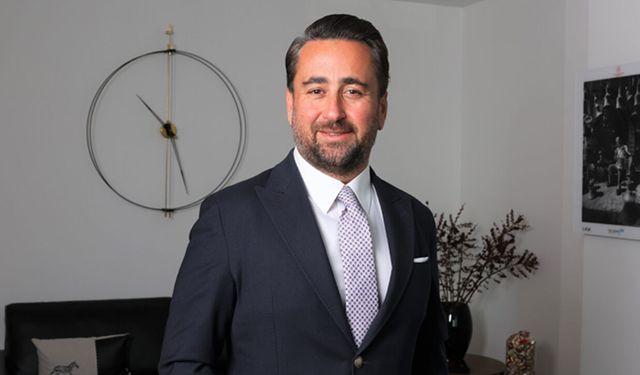 ‘Dijitalde Hayat Kolay’ ile kadınlar dijitalde büyüyor