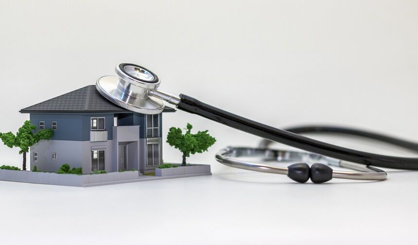 Kahramanmaraş depremlerinden öğrenilenlerle alınabilecek 10 aksiyon
