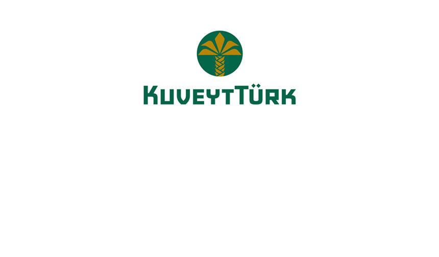 Kuveyt Türk ve GİBTÜ’den ‘Yeni Nesil Kampüs Kart Sistemi’