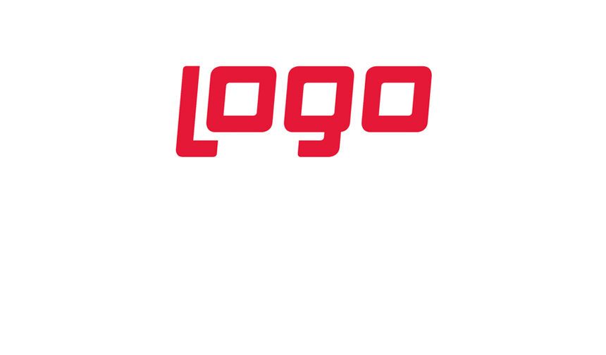 Logo’dan KOBİ’lerin işini kolaylaştıran kampanya