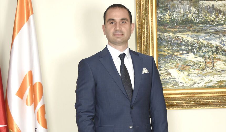 Modoko Akademi açıldı