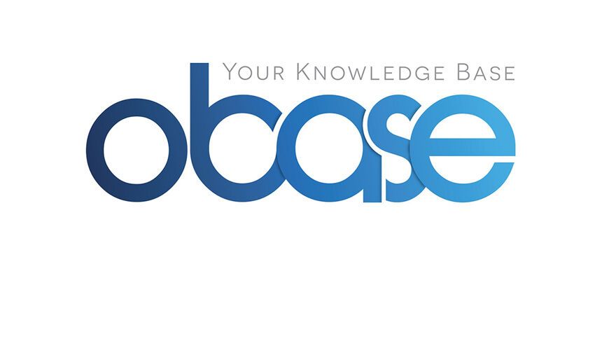 OBASE yeni iletişim ajansını seçti