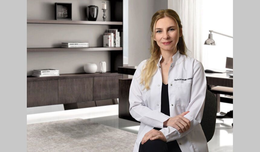 Akdeniz tipi beslenme göz sağlığını koruyor
