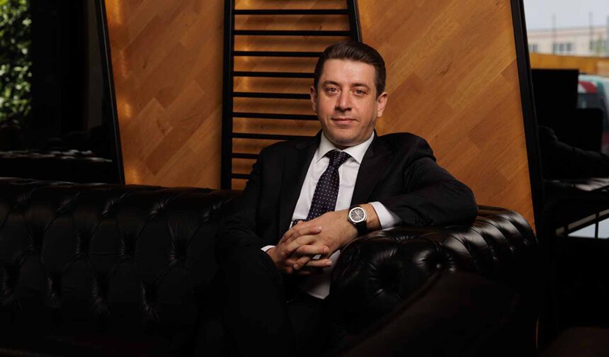 Hareket Akademi’den Vinç Operatörlüğü Programı