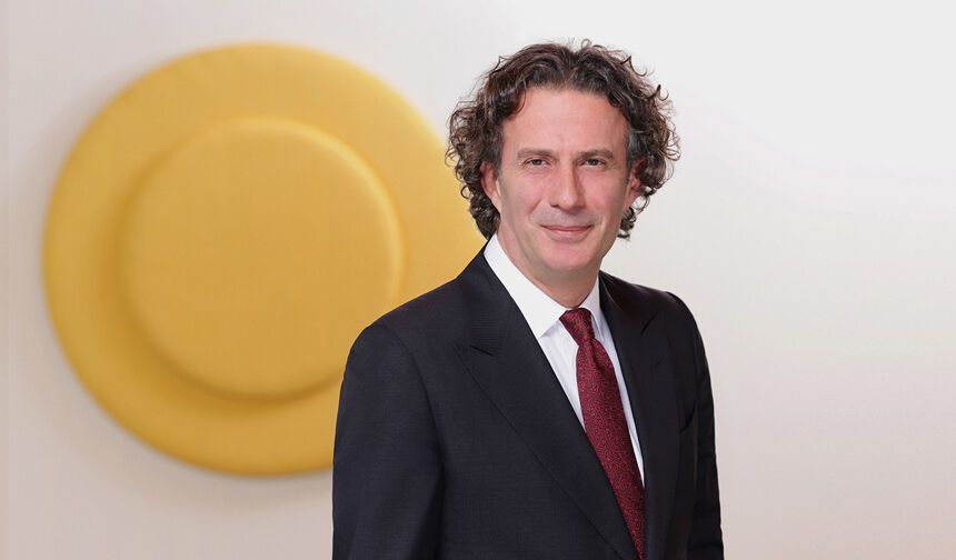 Enerjisa Enerji, ilk yarıda stratejik yatırımlarıyla öne çıktı