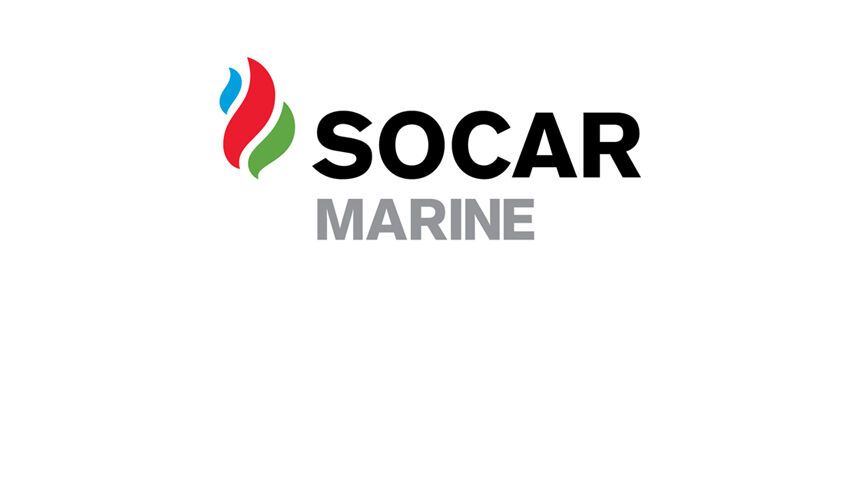 SOCAR Marine, karbon ticareti faaliyetlerine başladı