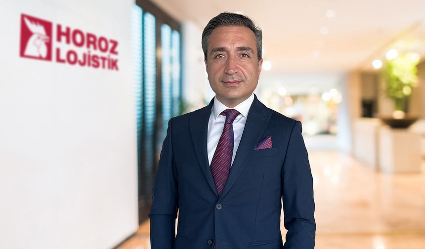 MUSTAFA GÜNEŞ