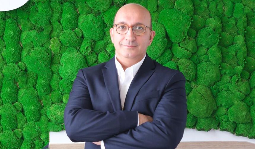 TAMER İŞİSAĞLAM