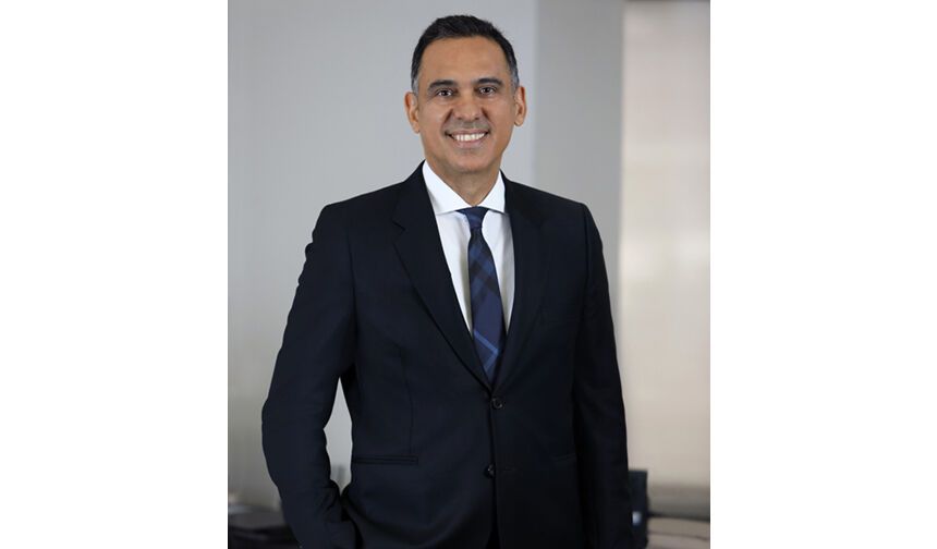 ALİ KAĞAN YAŞA