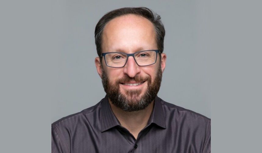 MICHAEL ATALLA