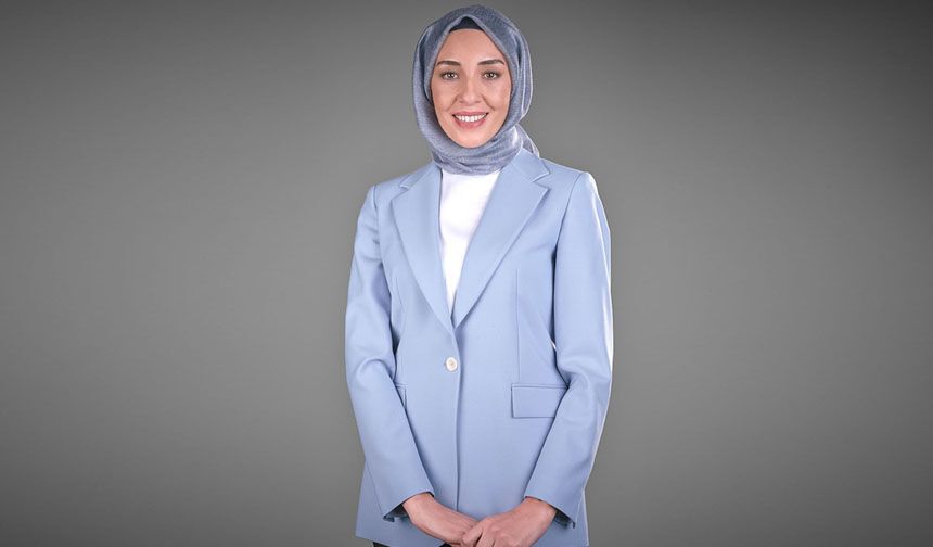 Neova Sigorta’dan NeoSiber Güvenlik Sigortası