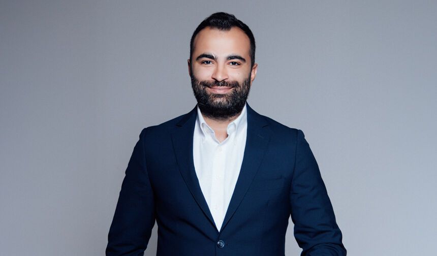 TeklifimGelsin, Dorinsight’ı bünyesine kattı