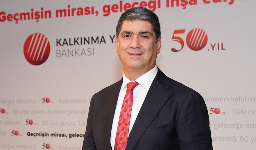 TKYB’den 200 milyon dolarlık anlaşma