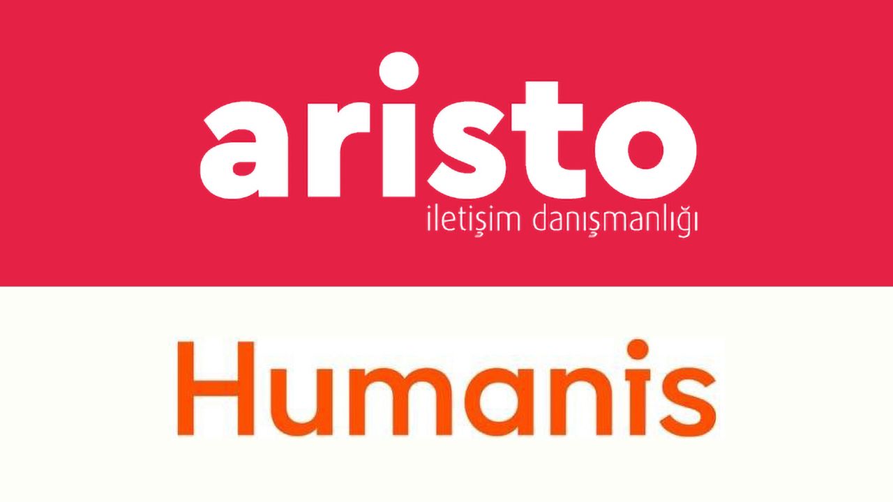 Humanis’in yeni iletişim ajansı Aristo