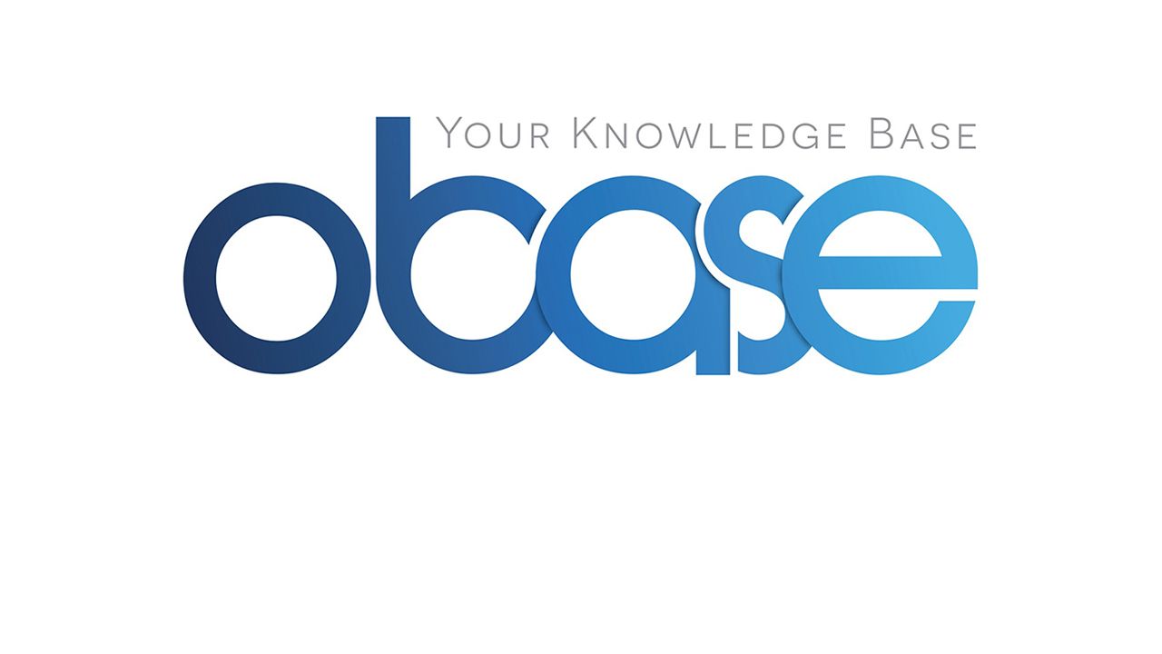 OBASE yeni iletişim ajansını seçti
