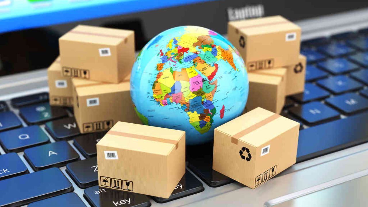 Türkiye, e-ticaret lojistiğinde ciddi büyüme potansiyeline sahip