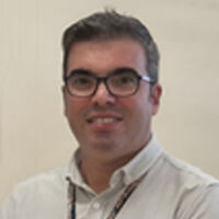Prof. Dr. Bora Işıldak