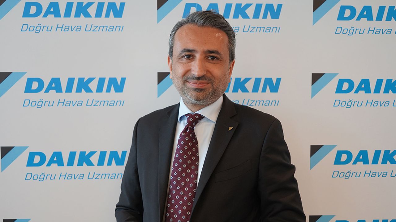TUNA GÜLENÇ