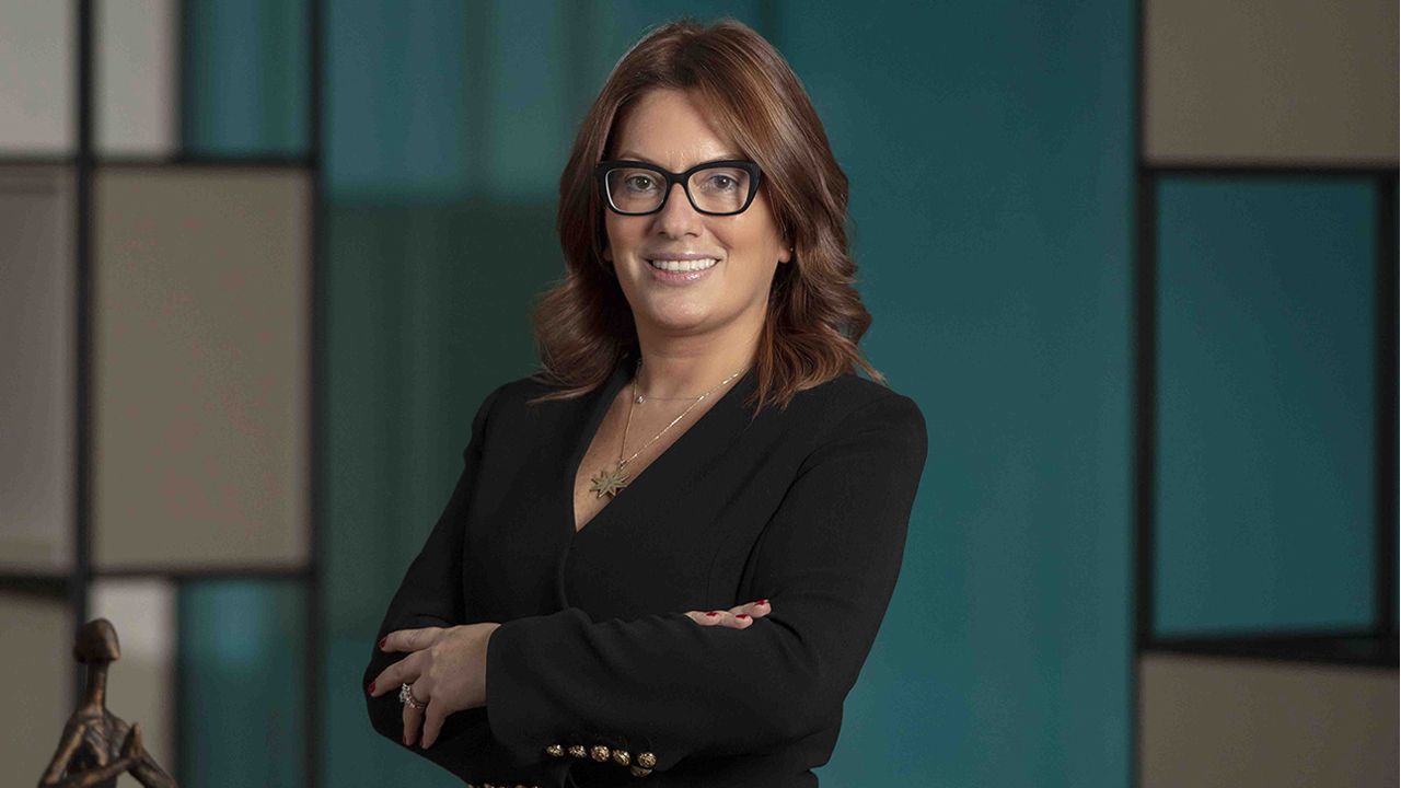 AYŞE HALE YILDIRIM