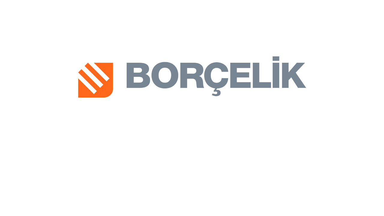 Borçelik’e TÜBİTAK desteği
