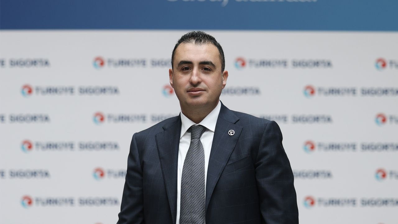 Sürdürülebilir sigortalılık için yeni adım